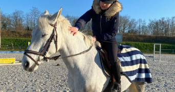 lou pet sitter à BORDEAUX 33000_4