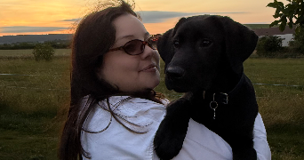eva pet sitter à REIMS 51100_0