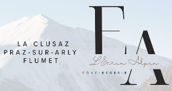 seraud pet sitter à FLUMET 73590_0