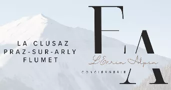 seraud pet sitter à FLUMET 73590