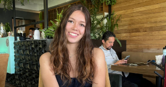 paulette pet sitter à NIVELLES 1400_0