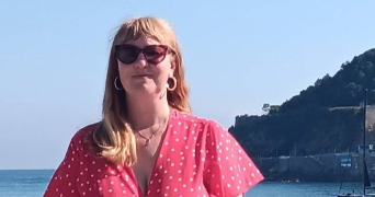 stéphanie pet sitter à MORTAGNE SUR SEVRE 85290_0