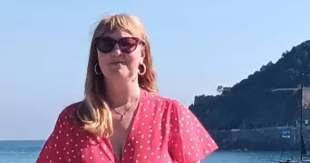 stéphanie pet sitter à MORTAGNE SUR SEVRE 85290