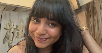 kshitija pet sitter à BOURAY SUR JUINE 91850_2