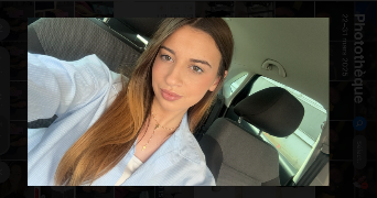 romane pet sitter à LEVALLOIS PERRET 92300_0