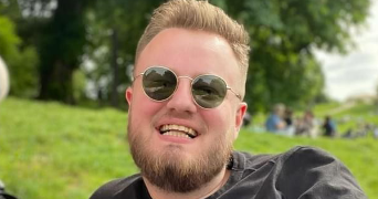 alexis pet sitter à PARIS 14 75014_3