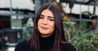 chloë pet sitter à LYON 07 69007