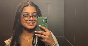 sofia pet sitter à ST OUEN SUR SEINE 93400