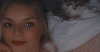 ludivine pet sitter à CHAUMONT 52000_2