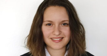 morgane pet sitter à PLEDRAN 22960_0