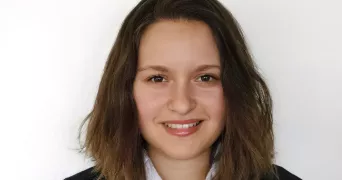 morgane pet sitter à PLEDRAN 22960