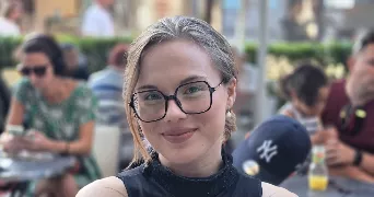 léa pet sitter à SARREGUEMINES 57200