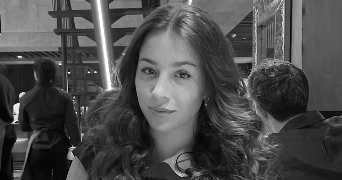 norah pet sitter à LYON 03 69003_0