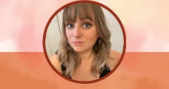 anaïs pet sitter à ROQUEFORT 40120