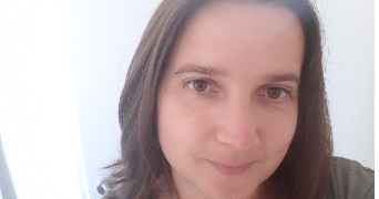 nadege pet sitter à FEILLENS 01570_0