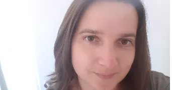 nadege pet sitter à FEILLENS 01570
