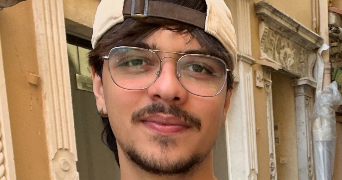 mark anthony pet sitter à LILLE 59000_0