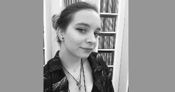 agathe pet sitter à COLOMBES 92700