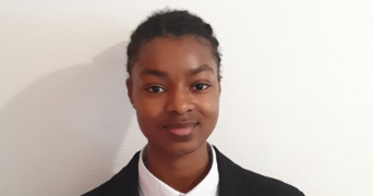 kaithleen pet sitter à AULNAY SOUS BOIS 93600_0