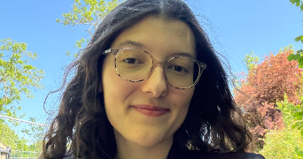 lison pet sitter à CHEVIGNY ST SAUVEUR 21800_0