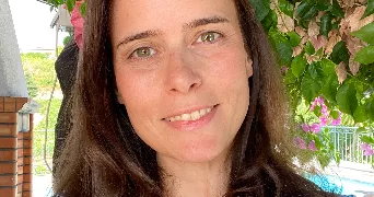diana pet sitter à TRAPPES 78190