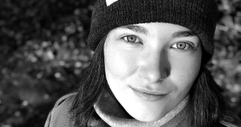 chloé pet sitter à LYON 03 69003_0