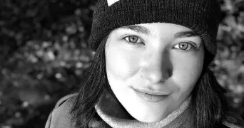 chloé pet sitter à LYON 03 69003