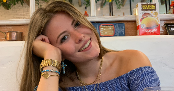 clara pet sitter à ANGERS 49000_0