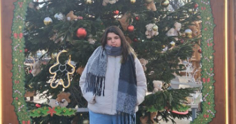 laura pet sitter à COLMAR 68000_0