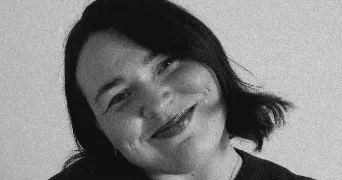 solène pet sitter à VANNES 56000