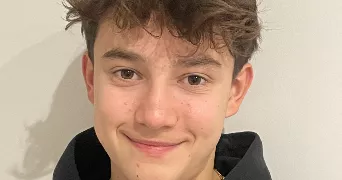 nael pet sitter à FRANCHEVILLE 69340