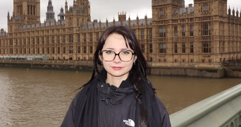 rosella pet sitter à LE PRADET 83220_0