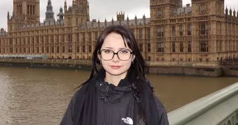 rosella pet sitter à LE PRADET 83220