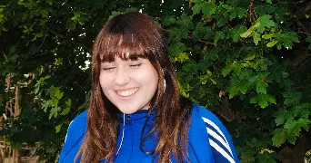 nina pet sitter à AIX EN PROVENCE 13100