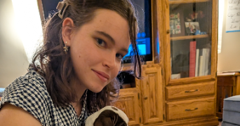 perrine pet sitter à TOURS 37000_0