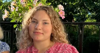 jade pet sitter à PARIS 18 75018