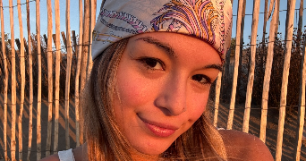 louanne pet sitter à VERNAISON 69390_0