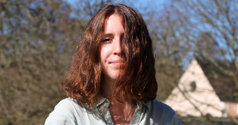 youna pet sitter à RENNES 35700_0