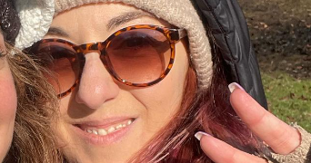 giulia pet sitter à IVRY SUR SEINE 94200_3