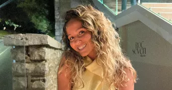 anna pet sitter à BIARRITZ 64200