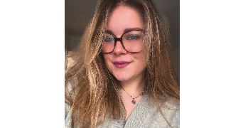 fiona pet sitter à POITIERS 86000_0