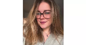 fiona pet sitter à POITIERS 86000