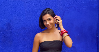 margaux pet sitter à VINCENNES 94300_2