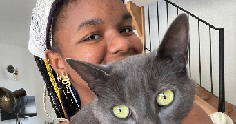 annaëlle pet sitter à JOINVILLE LE PONT 94340_0