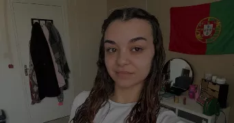 eline pet sitter à TREMBLAY EN FRANCE 93290