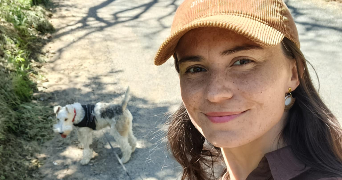 julie pet sitter à ALBI 81000_8