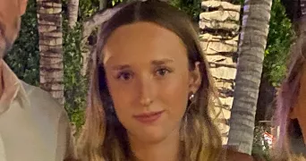 lisa pet sitter à ASNIERES SUR SEINE 92600