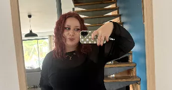 camille pet sitter à METZ 57000