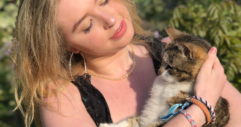 justine pet sitter à VENDIN LE VIEIL 62880_5