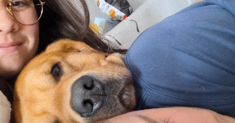 jeanne pet sitter à TROYES 10000_7